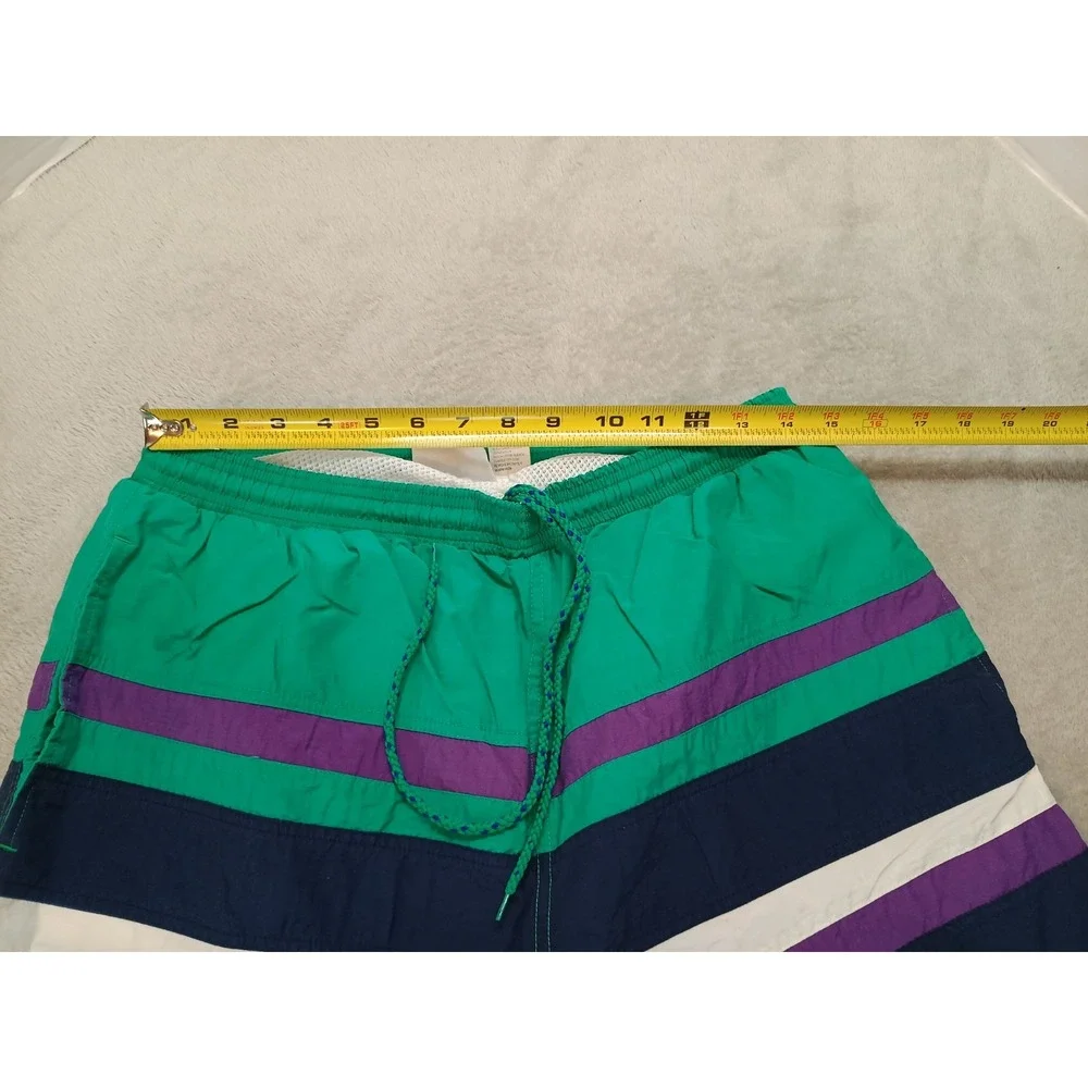Penguin By Munsingwear vtg 90